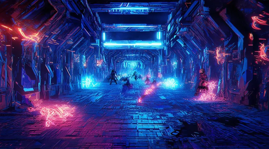 速领！2025年9月1日魔界村最新兑换码福利
