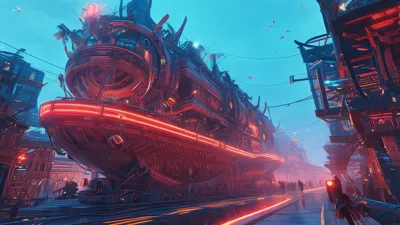 揭秘 2025年8月29日魔界村隐藏礼包码