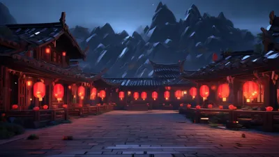 2025.9.6专属！魔界村兑换码福利速领
