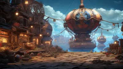 注意啦！2025.9.1魔界村新礼包码曝光